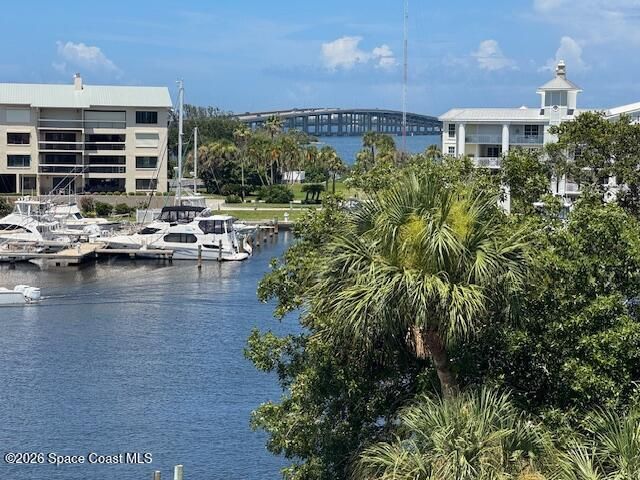 1208 E River Drive 401, Melbourne, FL 32901