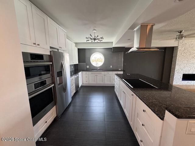 1208 E River Drive 401, Melbourne, FL 32901