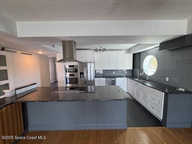 1208 E River Drive 401, Melbourne, FL 32901