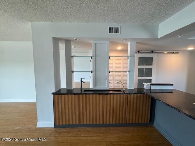 1208 E River Drive 401, Melbourne, FL 32901