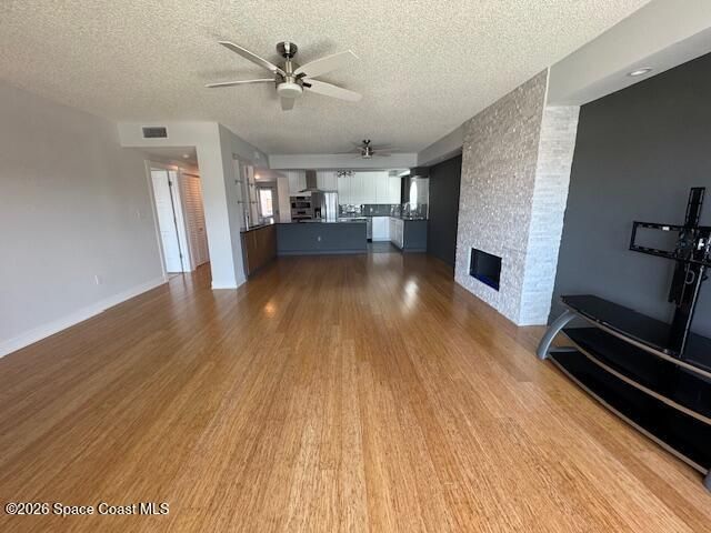 1208 E River Drive 401, Melbourne, FL 32901