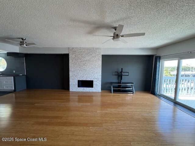 1208 E River Drive 401, Melbourne, FL 32901