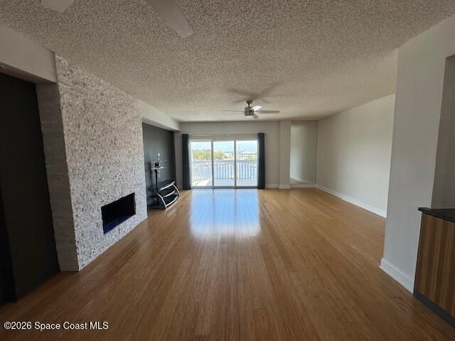 1208 E River Drive 401, Melbourne, FL 32901