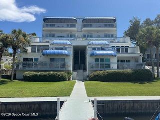 1208 E River Drive 401, Melbourne, FL 32901