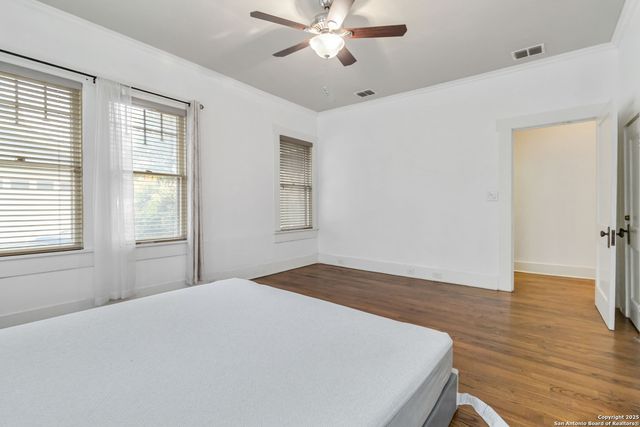 211 lindell, San Antonio, TX 78212