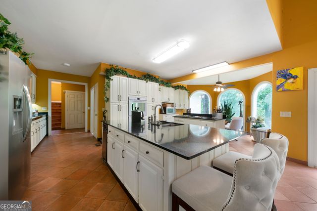 790 Friendship Church Road, Douglasville, GA 30134