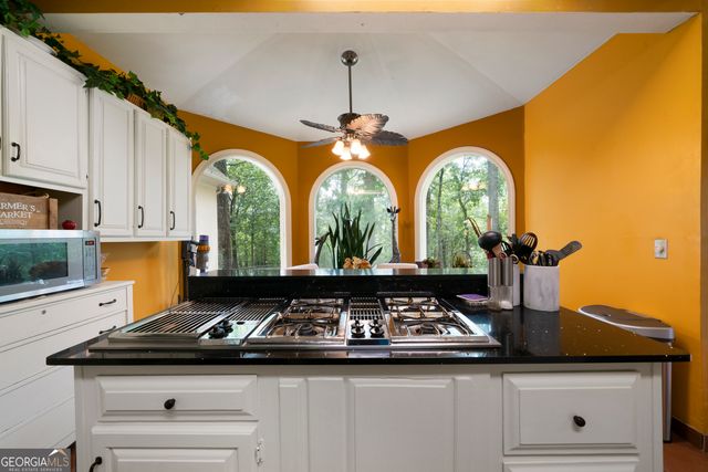 790 Friendship Church Road, Douglasville, GA 30134