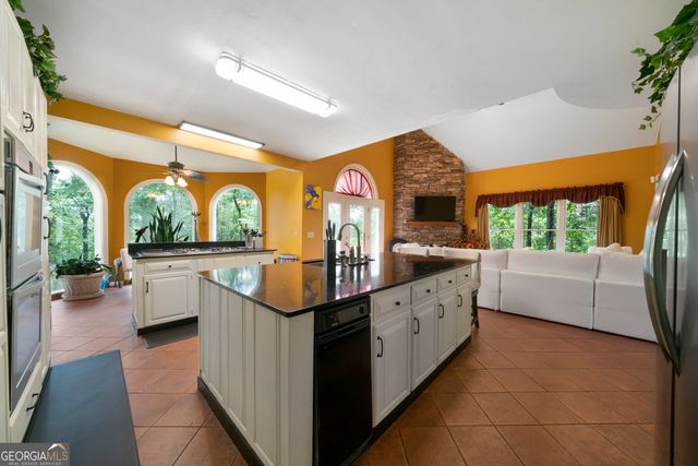 790 Friendship Church Road, Douglasville, GA 30134