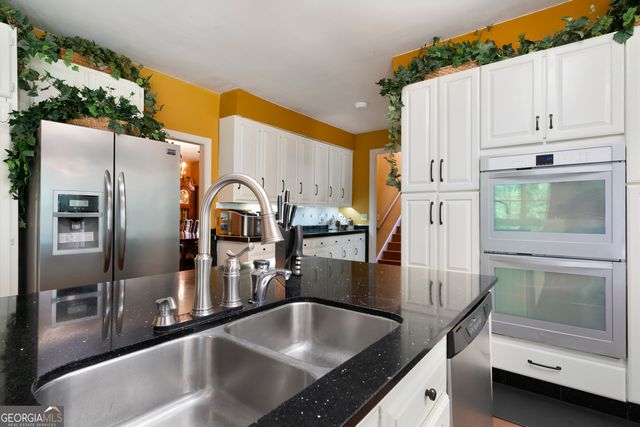 790 Friendship Church Road, Douglasville, GA 30134