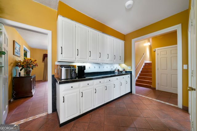 790 Friendship Church Road, Douglasville, GA 30134