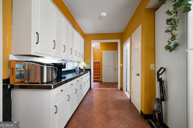 790 Friendship Church Road, Douglasville, GA 30134