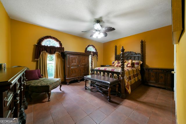 790 Friendship Church Road, Douglasville, GA 30134