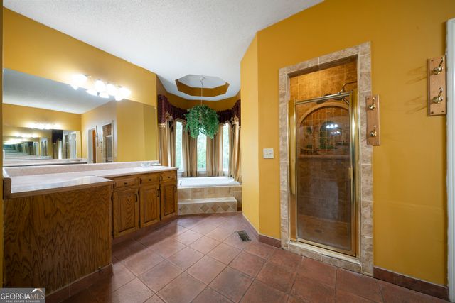 790 Friendship Church Road, Douglasville, GA 30134