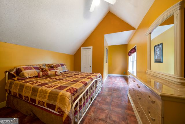 790 Friendship Church Road, Douglasville, GA 30134