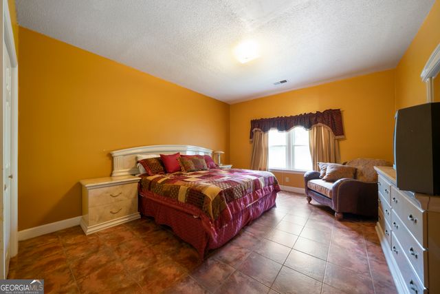 790 Friendship Church Road, Douglasville, GA 30134