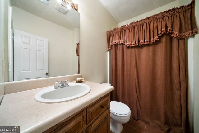 790 Friendship Church Road, Douglasville, GA 30134