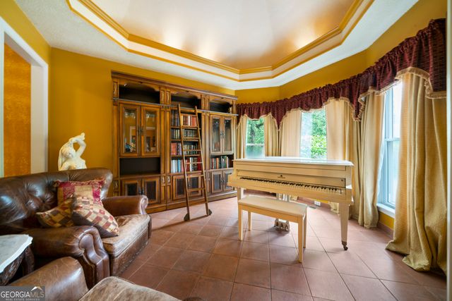 790 Friendship Church Road, Douglasville, GA 30134