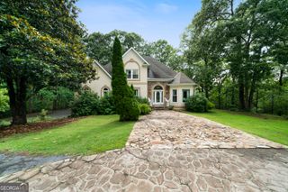 790 Friendship Church Road, Douglasville, GA 30134