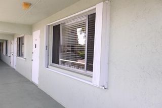 3400 Springdale Boulevard 214, Palm Springs, FL 33461