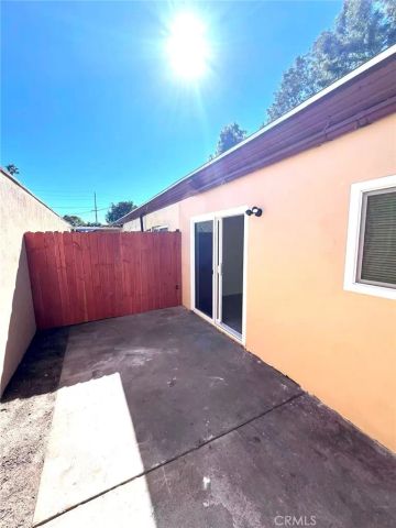 4109 W 5th J3, Santa Ana, CA 92703
