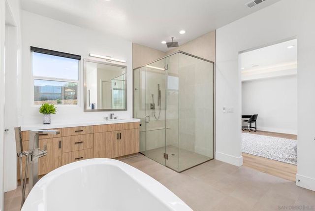32213 Daybrook Ter, Temecula, CA 92591