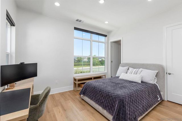 32213 Daybrook Ter, Temecula, CA 92591