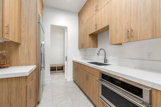 32213 Daybrook Ter, Temecula, CA 92591