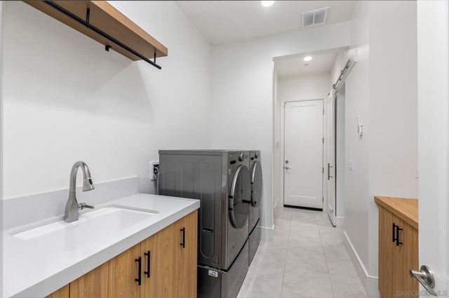 32213 Daybrook Ter, Temecula, CA 92591