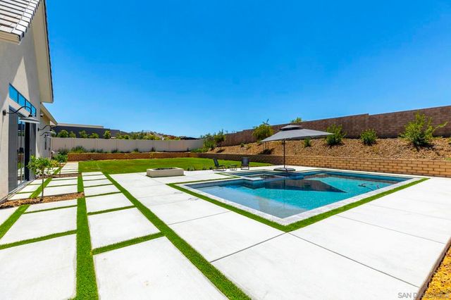 32213 Daybrook Ter, Temecula, CA 92591