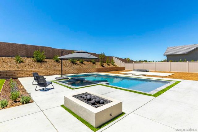 32213 Daybrook Ter, Temecula, CA 92591