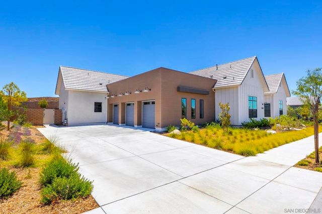 32213 Daybrook Ter, Temecula, CA 92591