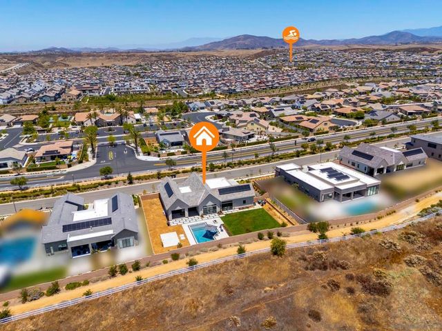32213 Daybrook Ter, Temecula, CA 92591