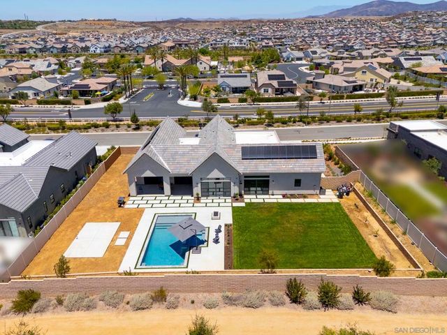 32213 Daybrook Ter, Temecula, CA 92591
