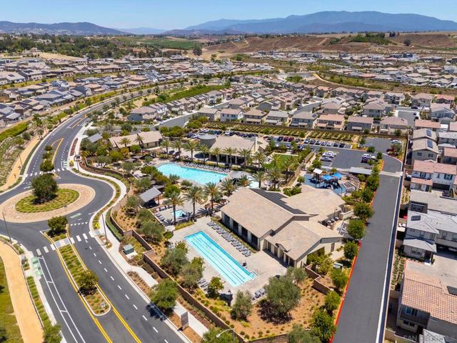 32213 Daybrook Ter, Temecula, CA 92591