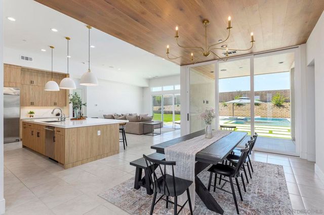 32213 Daybrook Ter, Temecula, CA 92591