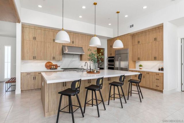 32213 Daybrook Ter, Temecula, CA 92591