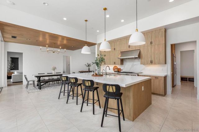 32213 Daybrook Ter, Temecula, CA 92591