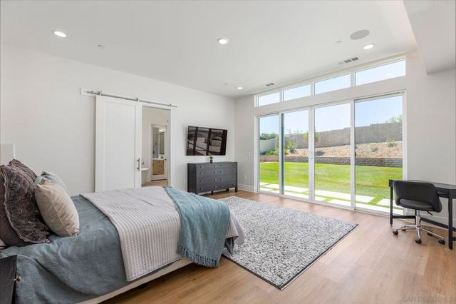 32213 Daybrook Ter, Temecula, CA 92591