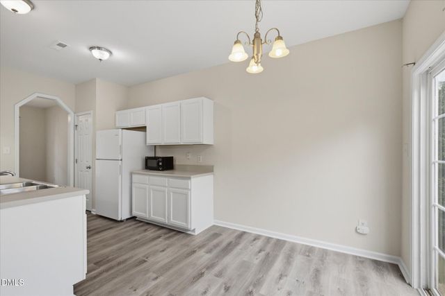 2124 Star Sapphire Drive, Raleigh, NC 27610