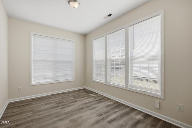 2124 Star Sapphire Drive, Raleigh, NC 27610