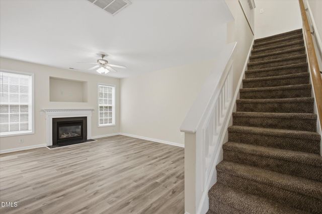 2124 Star Sapphire Drive, Raleigh, NC 27610