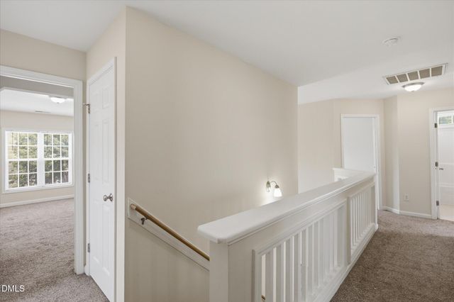 2124 Star Sapphire Drive, Raleigh, NC 27610