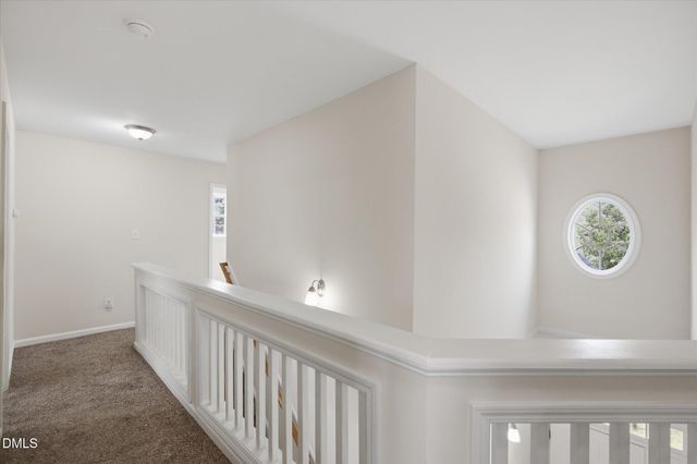 2124 Star Sapphire Drive, Raleigh, NC 27610