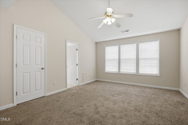2124 Star Sapphire Drive, Raleigh, NC 27610