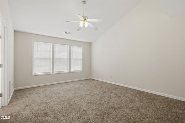 2124 Star Sapphire Drive, Raleigh, NC 27610