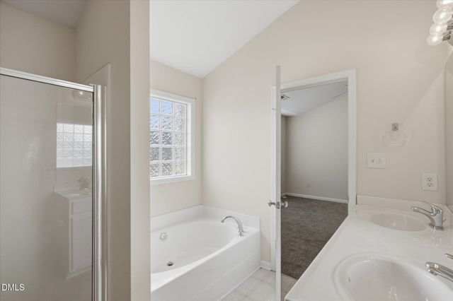 2124 Star Sapphire Drive, Raleigh, NC 27610