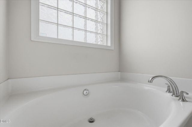 2124 Star Sapphire Drive, Raleigh, NC 27610