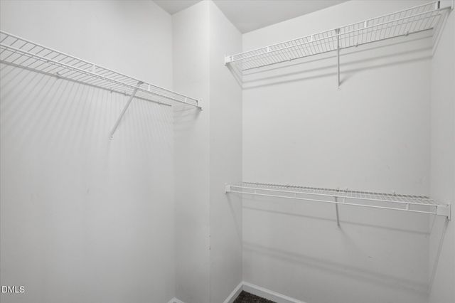 2124 Star Sapphire Drive, Raleigh, NC 27610