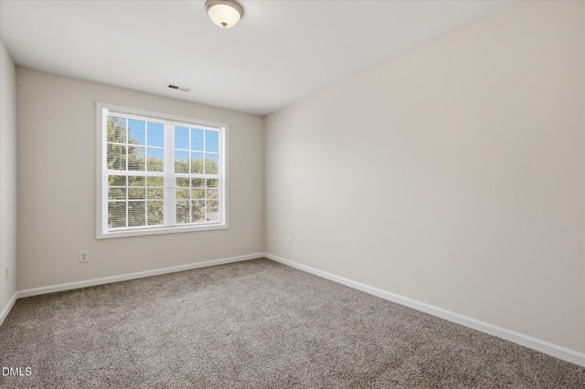 2124 Star Sapphire Drive, Raleigh, NC 27610