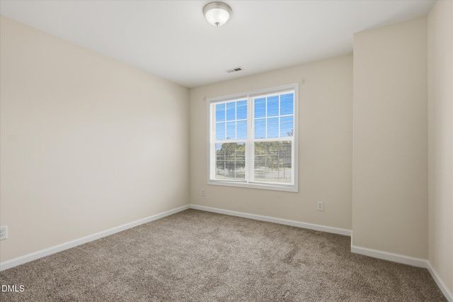 2124 Star Sapphire Drive, Raleigh, NC 27610